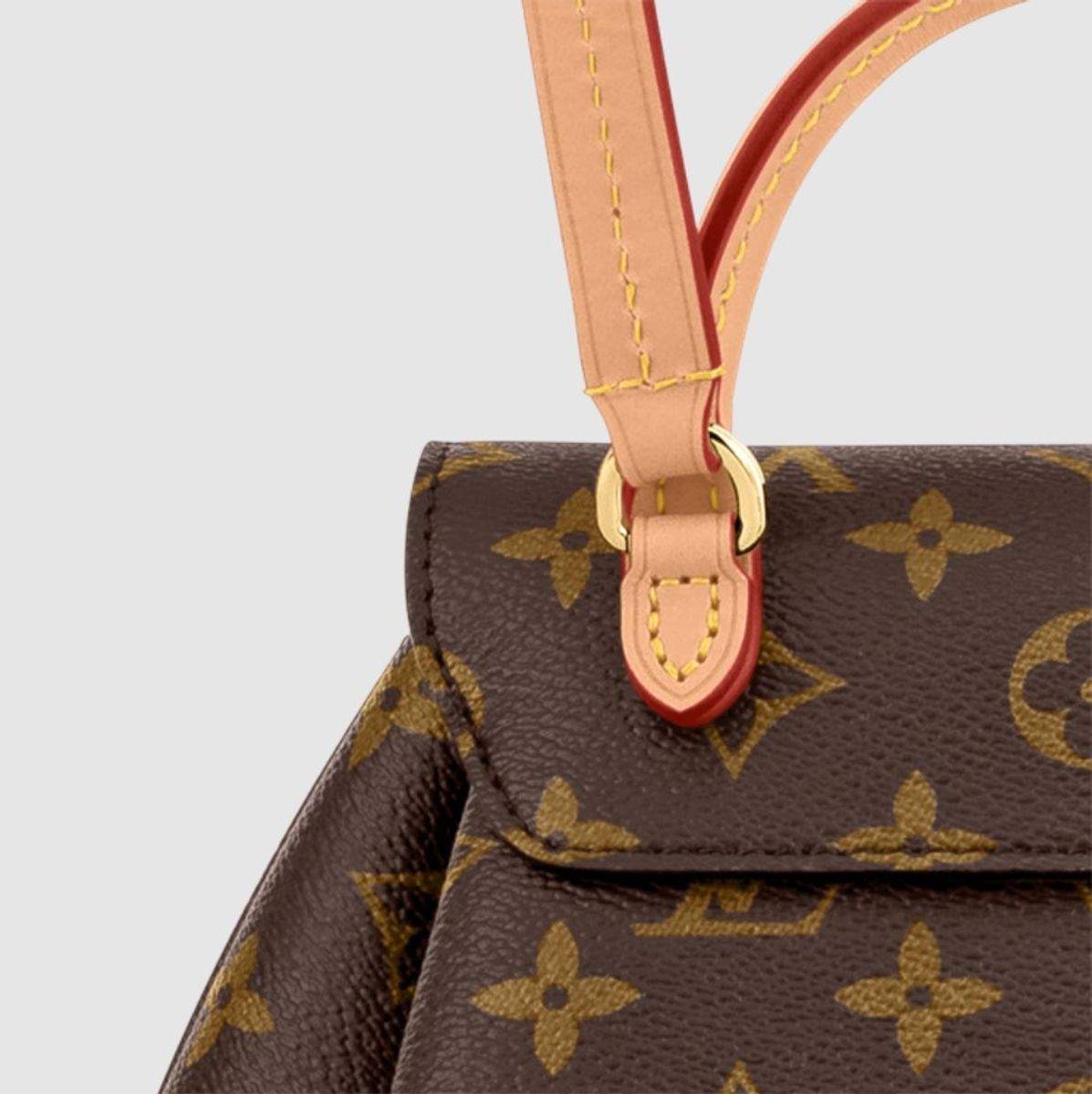 Louis Vuitton_2